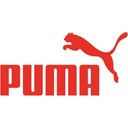 Puma Golf