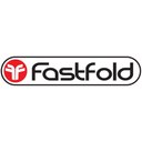 Fastfold