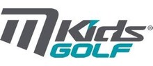 MKids
