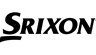 Srixon