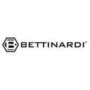 Bettinardi
