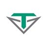 Toulon Design