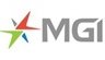 MGI