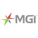 MGI