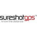 Sureshot