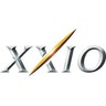 XXIO Golf