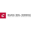 Duca Del Cosma