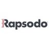 Rapsodo