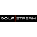 Golfstream Golf