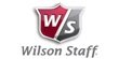 Wilson Staff