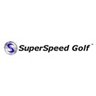 SuperSpeed Golf