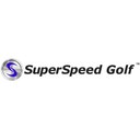 SuperSpeed Golf