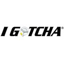 I Gotcha