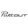 PuttOUT