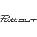 PuttOUT
