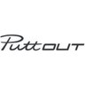 PuttOUT