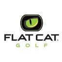 FLAT CAT Golf
