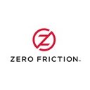 Zero Friction
