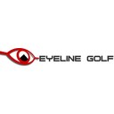 EyelineLine Golf