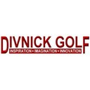 Divnick Golf