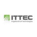 ITTEC