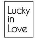 Lucky in Love