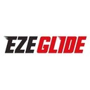 Ezeglide