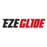 Ezeglide
