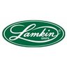 Lamkin
