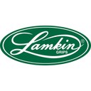 Lamkin