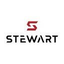 Stewart Golf