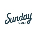 Sunday Golf