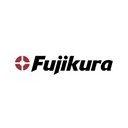 Fujikura