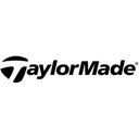 TaylorMade Golf