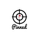 Pinned