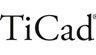 TiCad