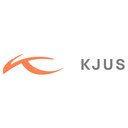 KJUS