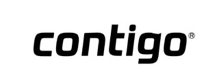 Contigo