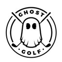 Ghost Golf