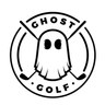 Ghost Golf