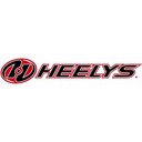 Heelys