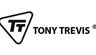 Tony Trevis