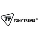 Tony Trevis