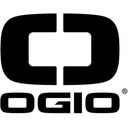 Ogio