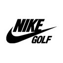 Nike Golf