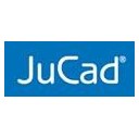 JuCad
