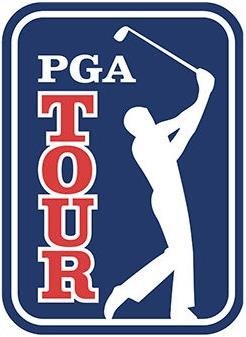 PGA Tour