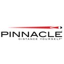 Pinnacle