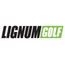 Lignum