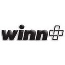 Winn